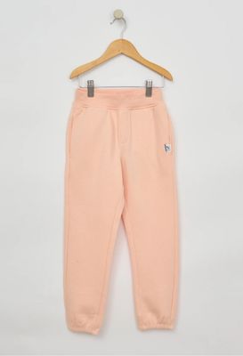 Pale Dogwood Batela Jogger Pant