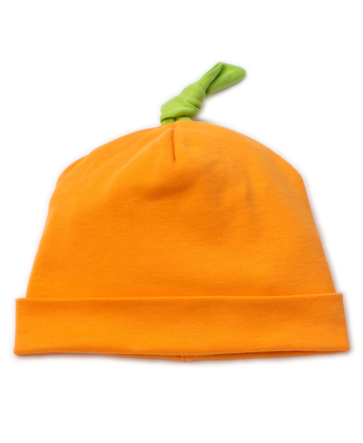 Ghostly Cheer Hat
