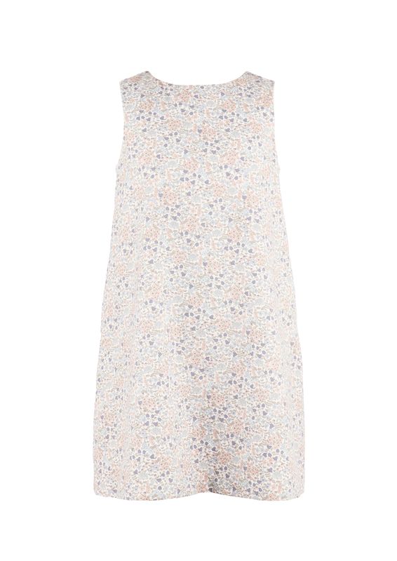 Lilac The Charlotte Shift