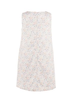 Lilac The Charlotte Shift