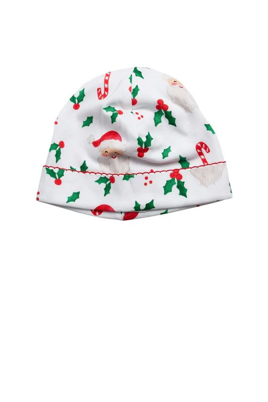 St. Nick Cap