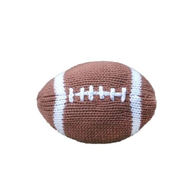 Football Rattle