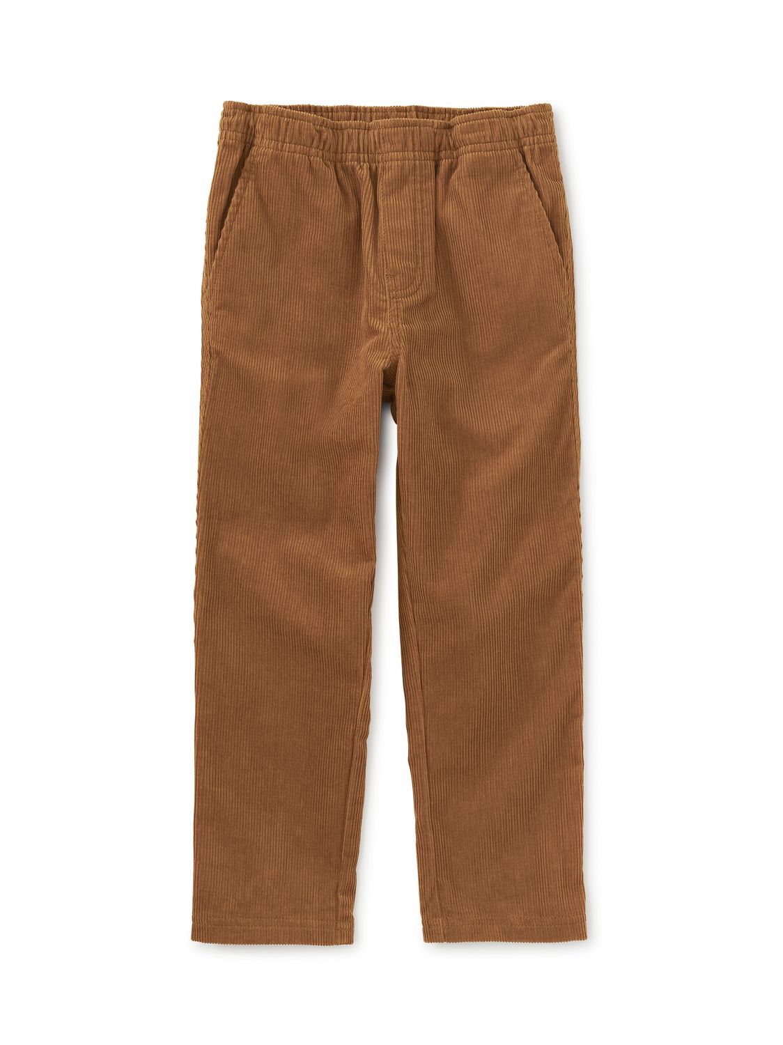 Acorn Corduroy Pants