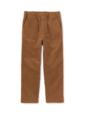 Acorn Corduroy Pants