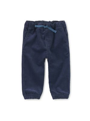 Triumph Corduroy Baby Pants