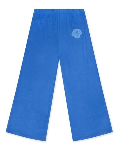 Marina Blue Forever Pant, Size: 2-3Y