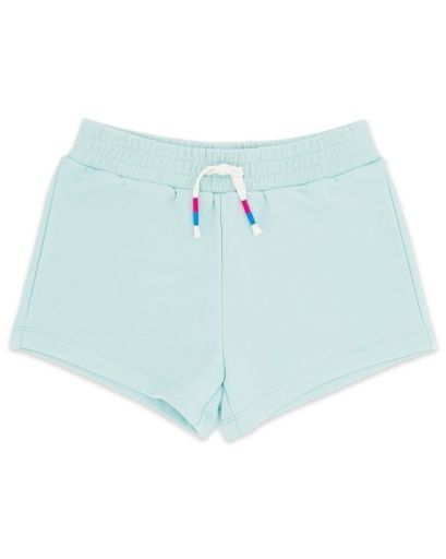 Clearwater Weekend Short, Size: 2-3Y