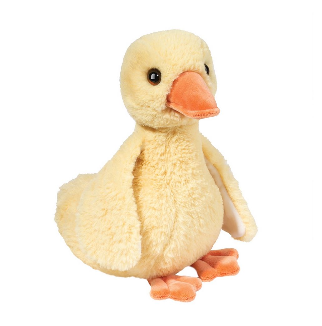 Dennie Duck mini