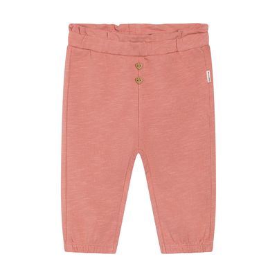 Rosette Sweatpant