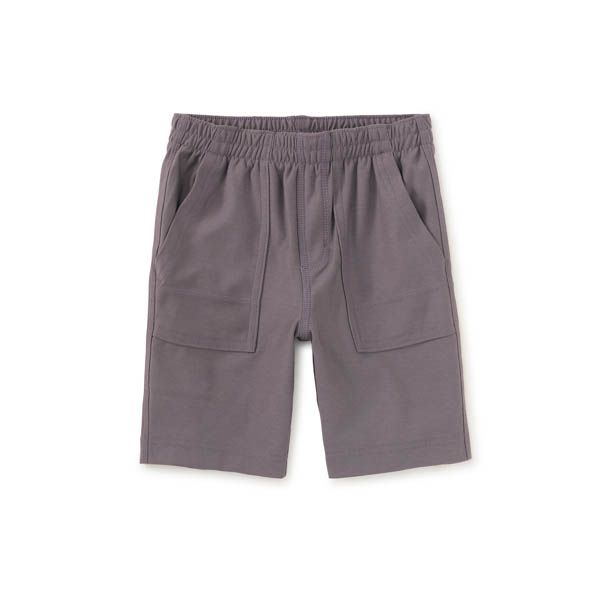 Thunder Playwear Shorts