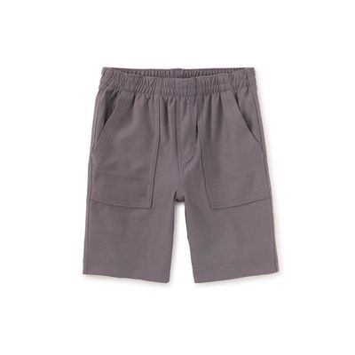 Thunder Playwear Shorts