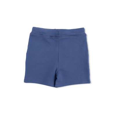Oceana French Terry - Everyday Short