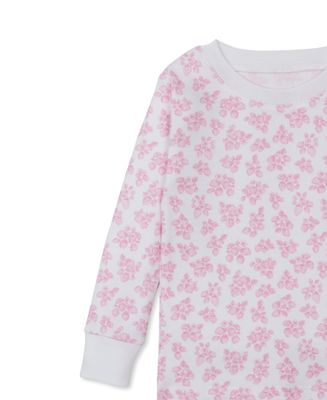 Simply Strawberries PJ Set