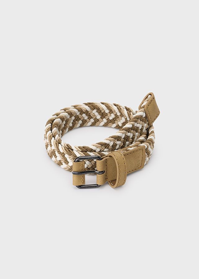 Camel Belt