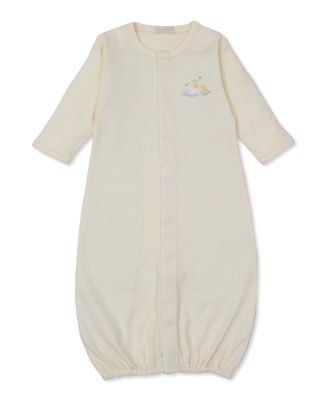 Premier Duck Pond Paddles Yellow Gown