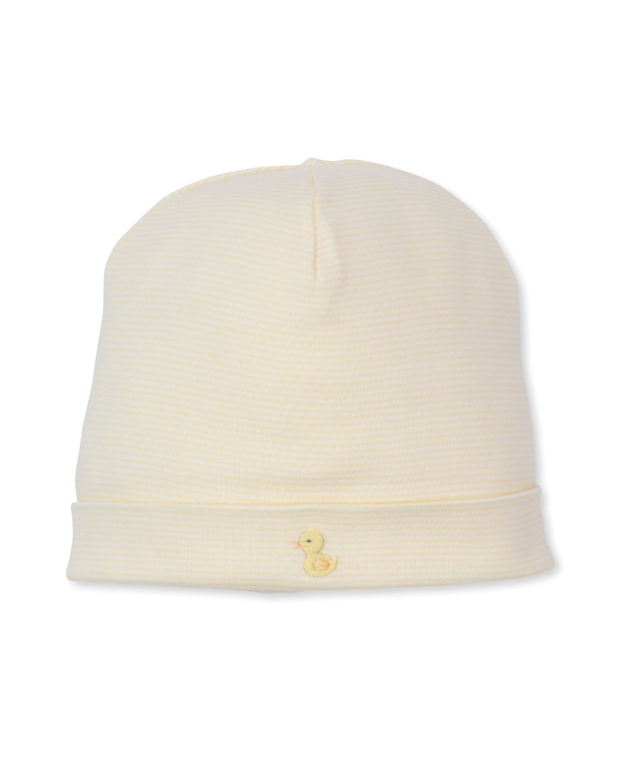 Premier Duck Pond Paddles Emb Hat