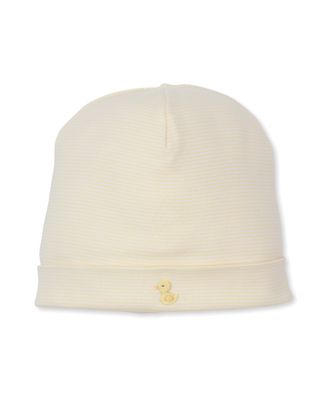 Premier Duck Pond Paddles Emb Hat