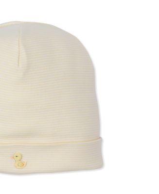 Premier Duck Pond Paddles Emb Hat