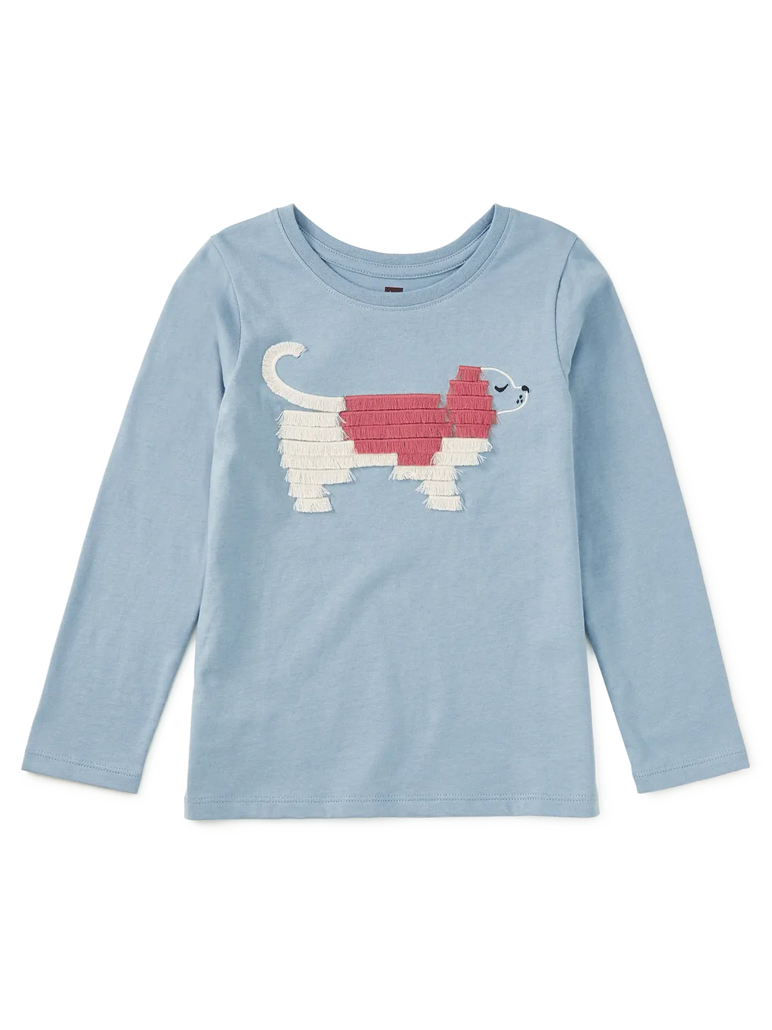 King Charles Spaniel Graphic Tee