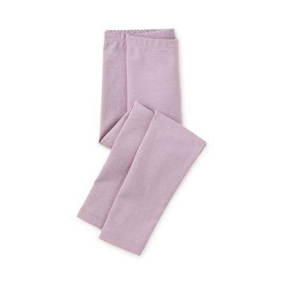 Purple Dusk Leggings