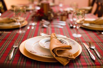 TABLEWARE