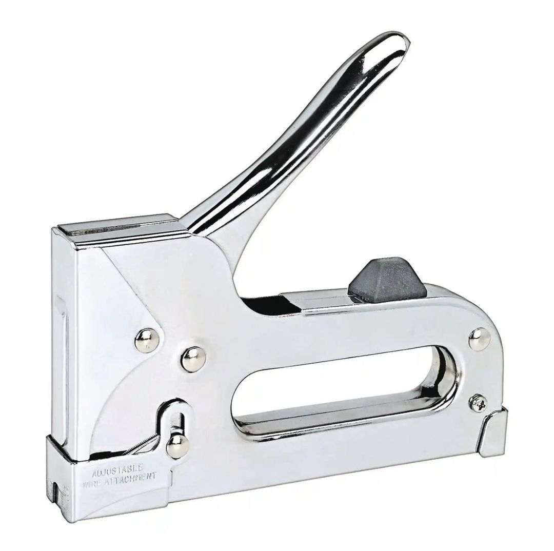 FASTEN-PRO  Heavy Duty Tacking Gun