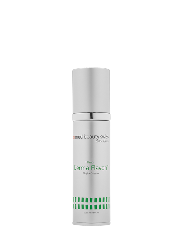 Derma flavon Lifting Cream 50ml