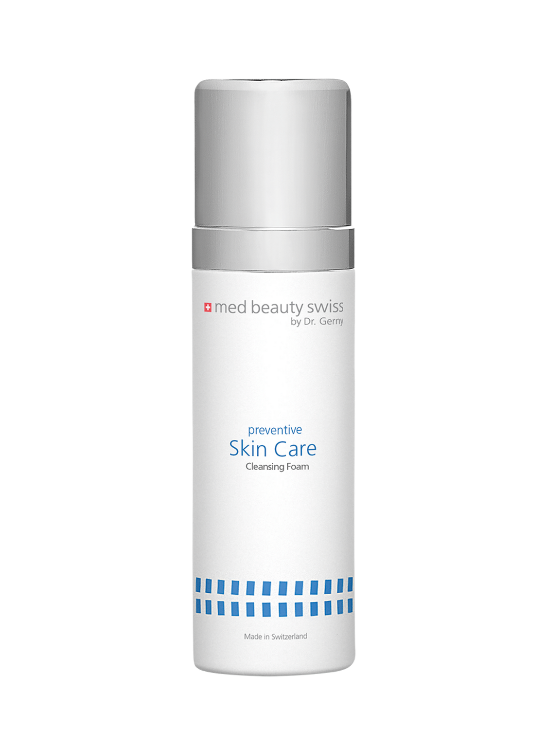 Preventive Skin Care Cleasing 150ml