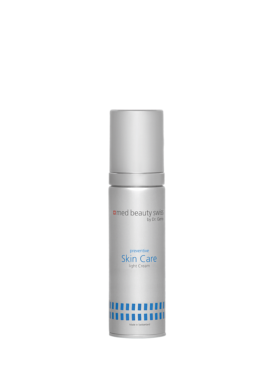 Preventive Skin Care Light Cream 50ml