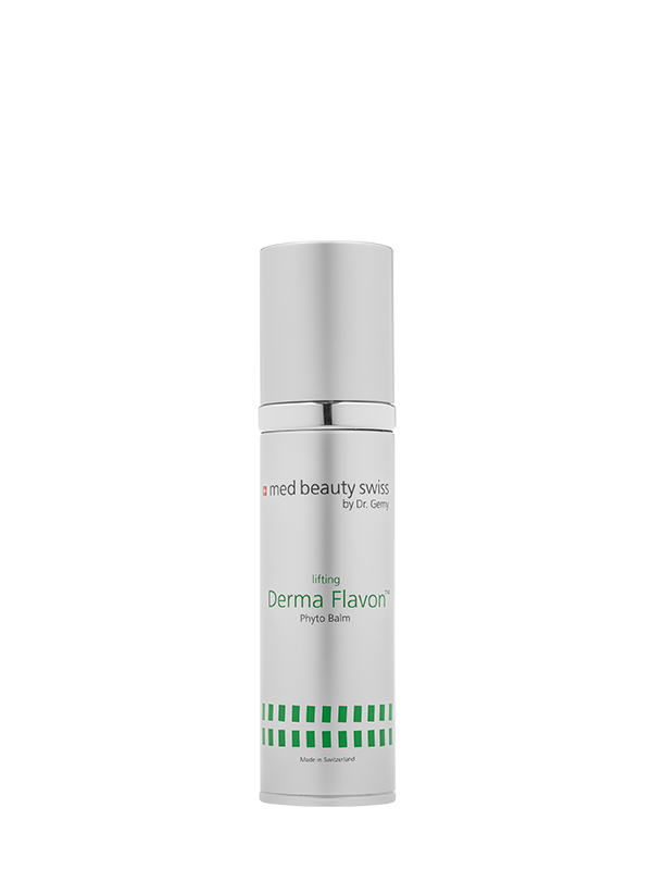 Derma flavon Lifting Balm 50ml