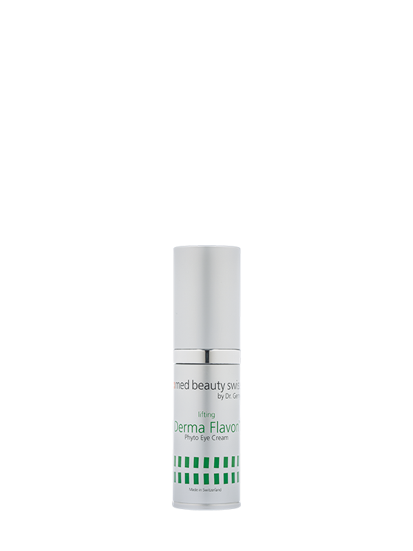 Derma flavon Lifting Eye Cream 15ml