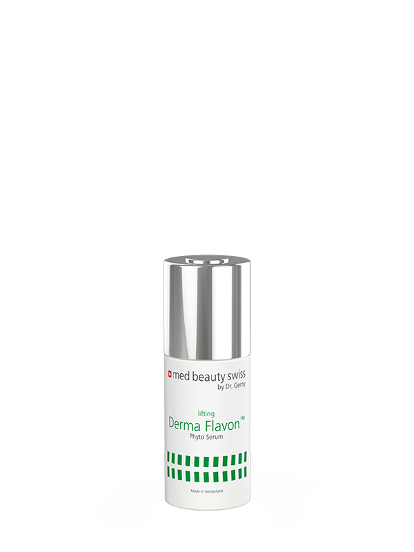 Derma flavon lifting Serum 30ml