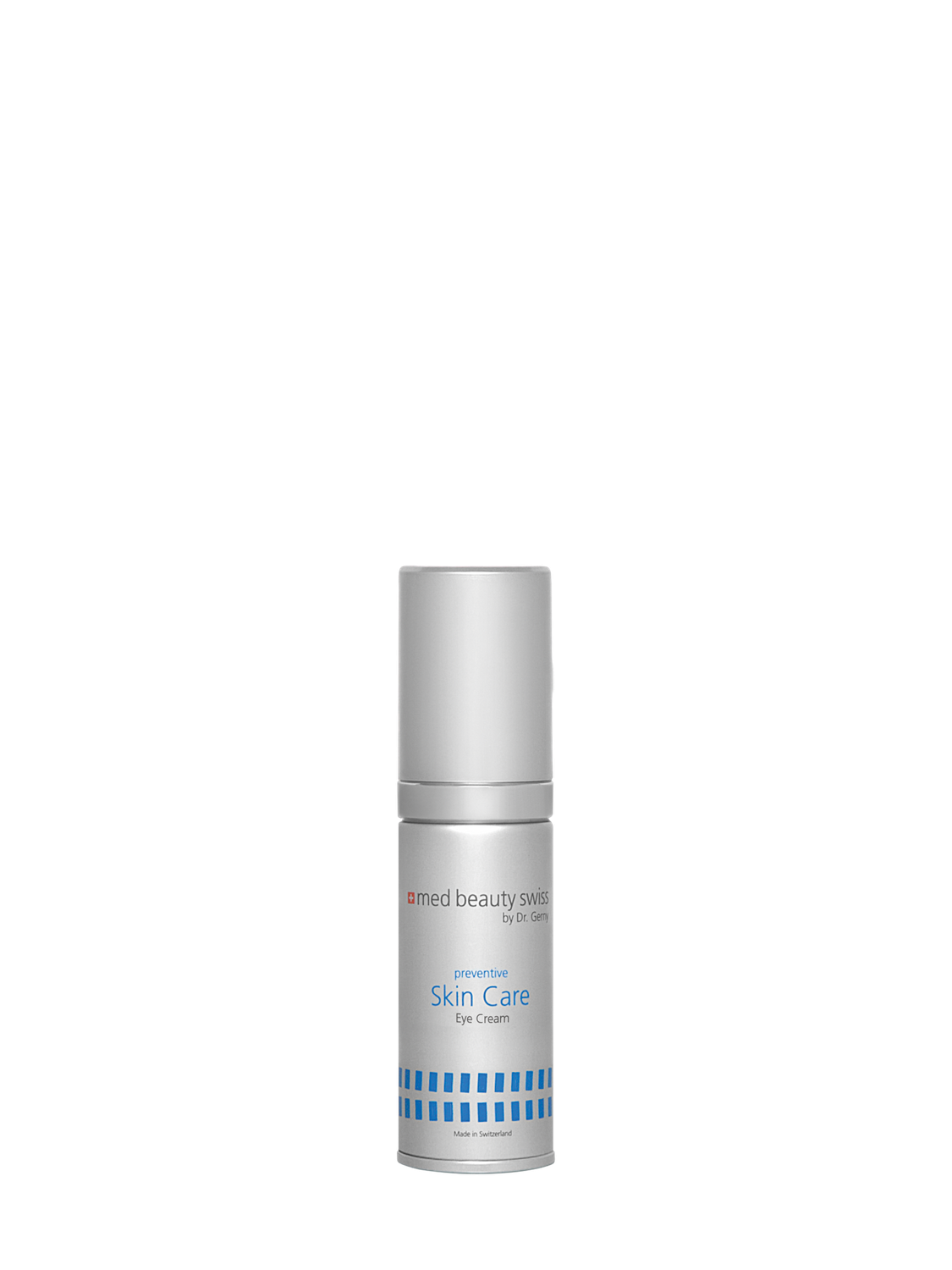 Preventive Skin Care Eye Cream 15ml