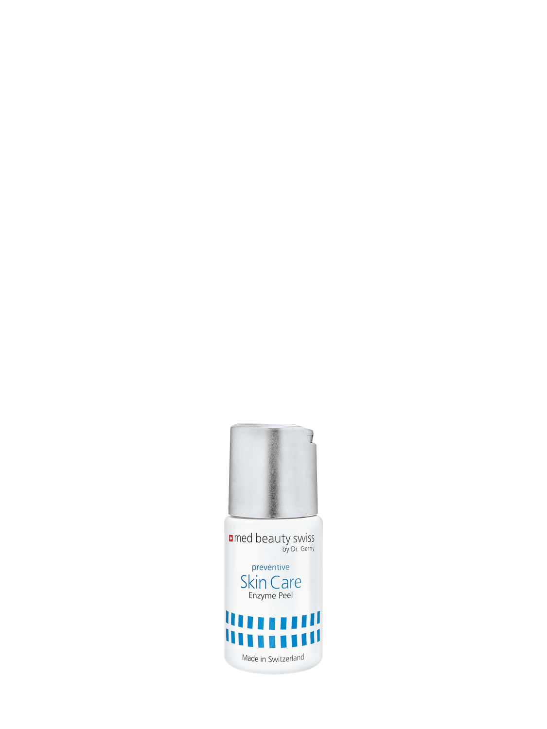 Preventive Skin Care Enzym Peel