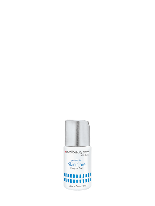 Preventive Skin Care Enzym Peel