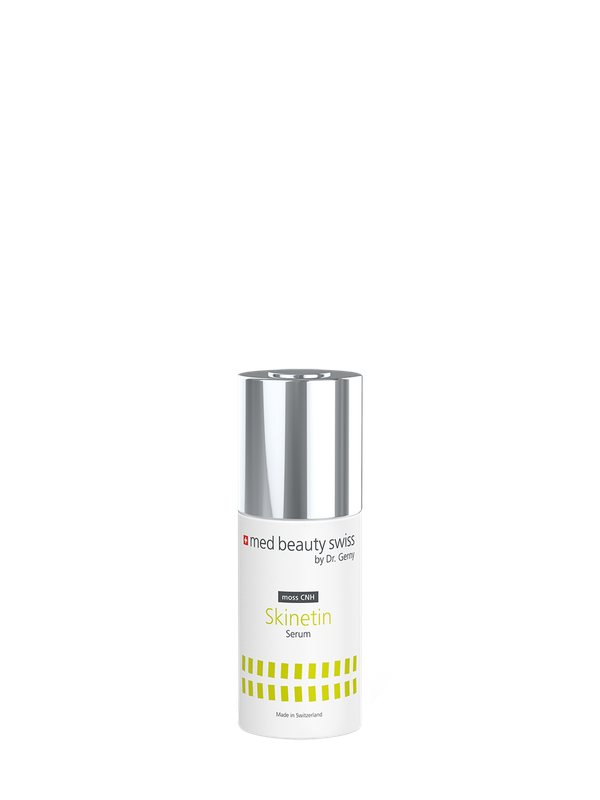 Skinetin moss CNH Serum 30ml