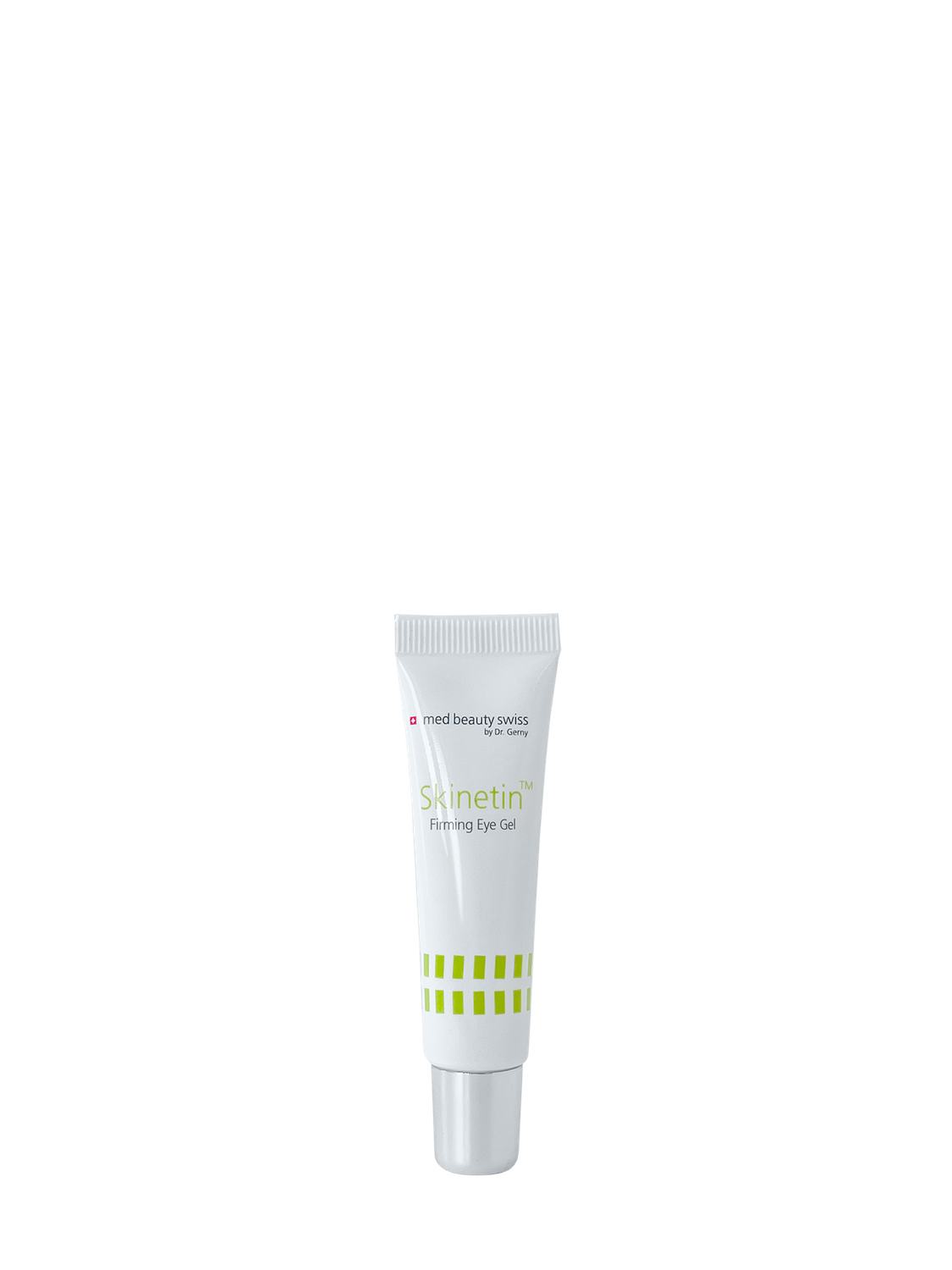 Skinetin Firming Eye Gel