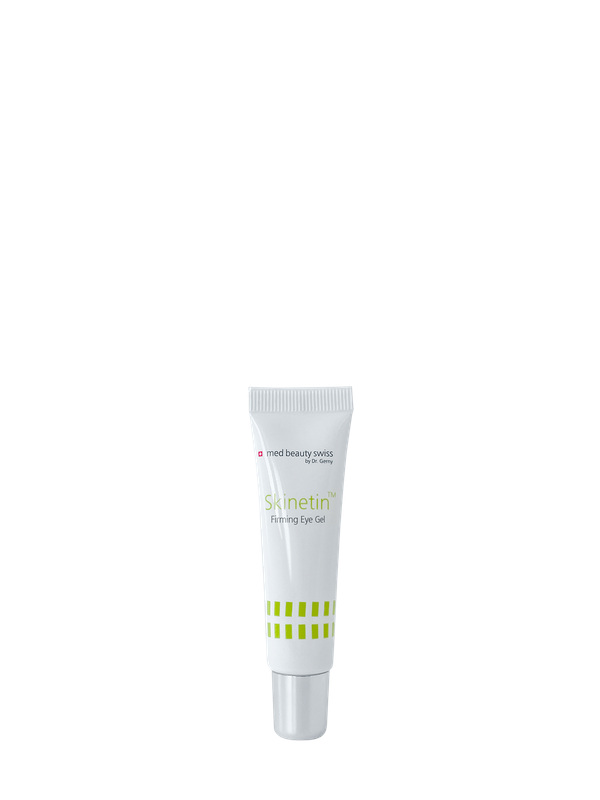 Skinetin Firming Eye Gel