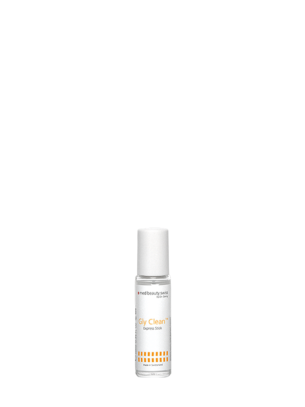 Gly Clean Express Stick