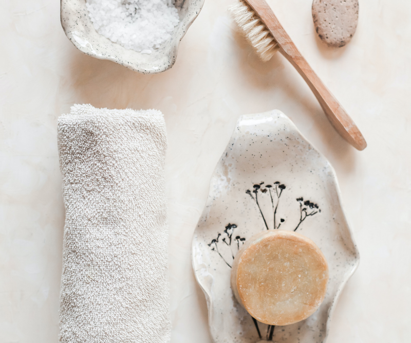 Trendprodukte von Berlin bis L.A