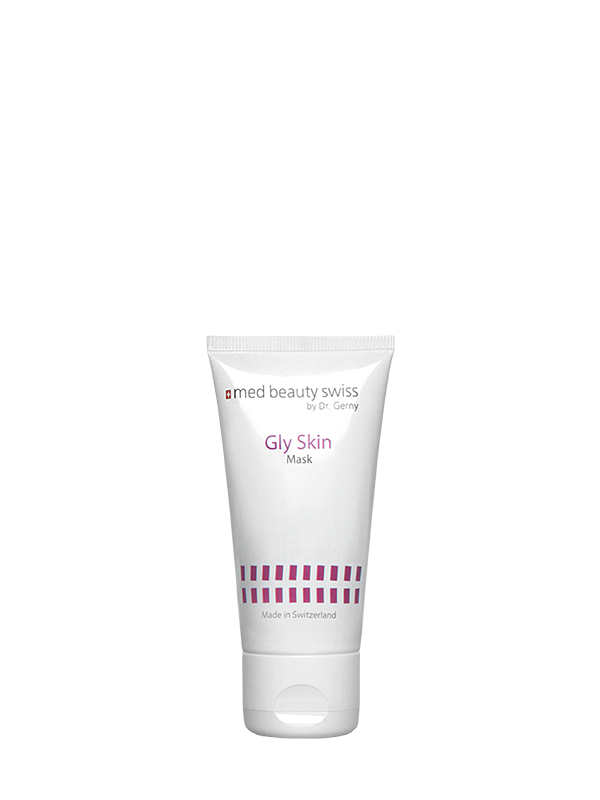 Gly Skin Mask 50ml