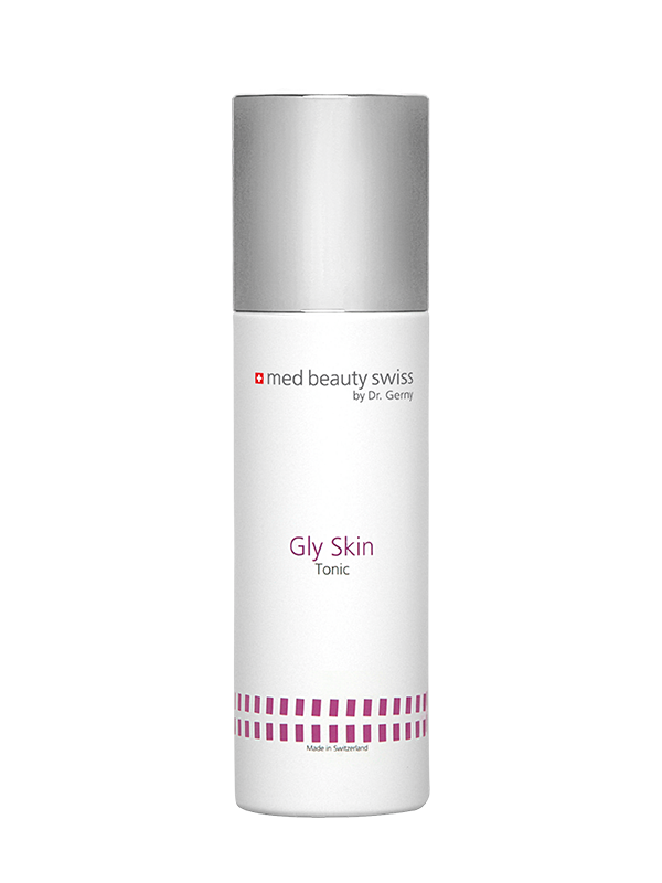 Gly Skin Tonic 200ml
