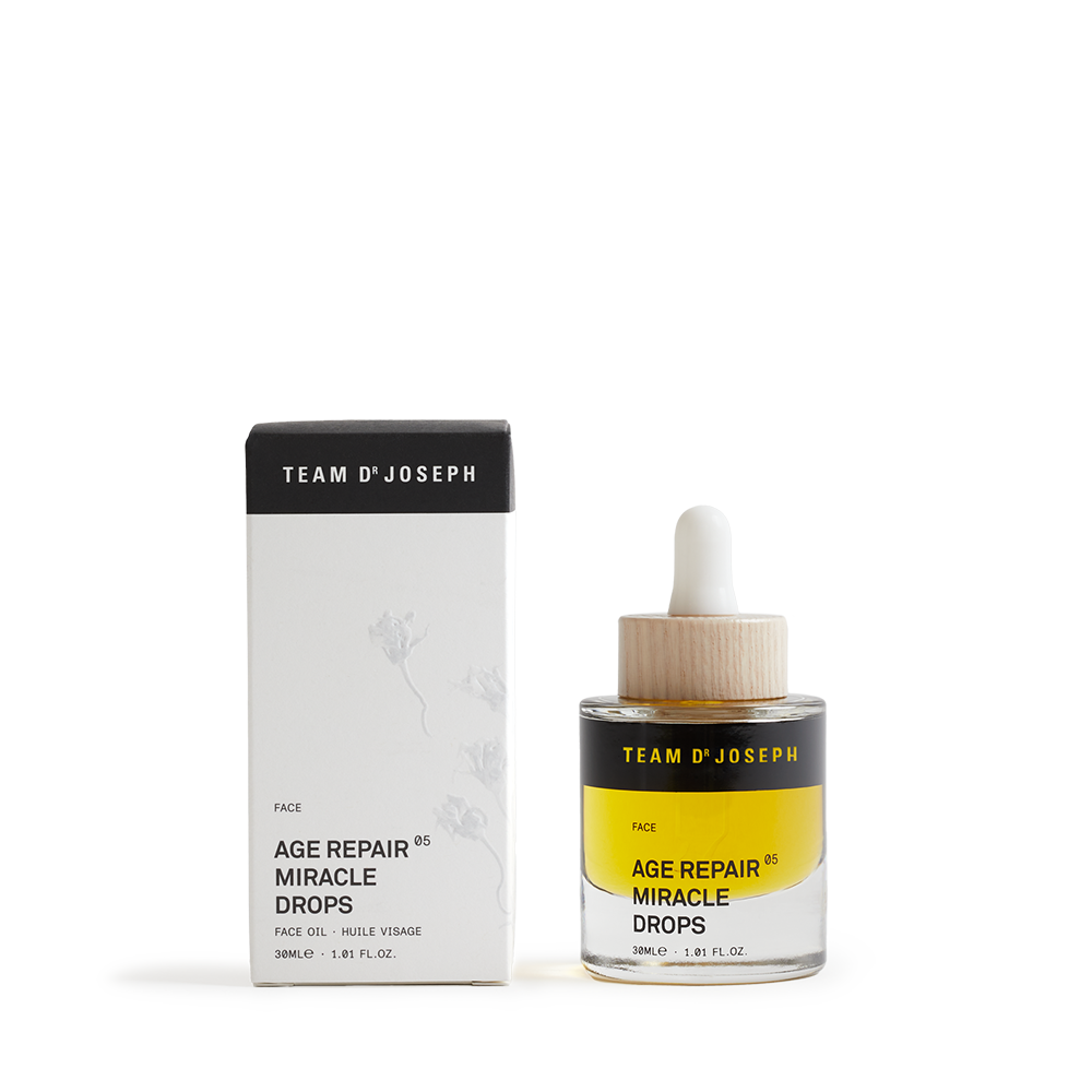 Age repair Miracle Drops 05