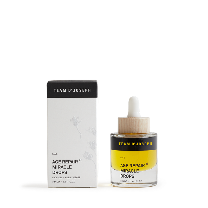 Age repair Miracle Drops 05