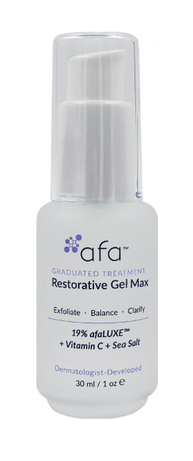 afa Gel max 30ml
