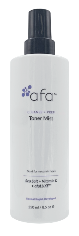 afa Toner Mist 250 ml