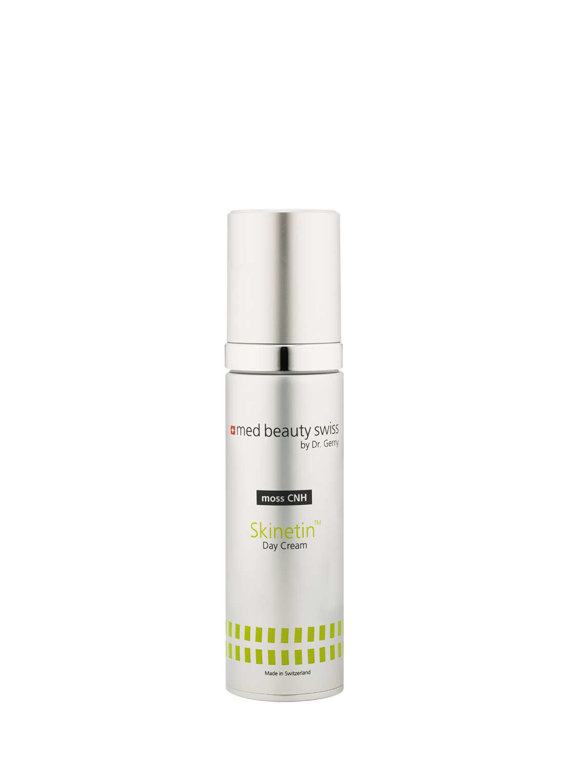 Skinetin moss CNH Day Cream 50ml