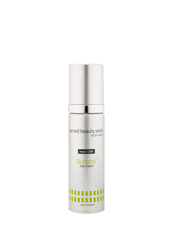 Skinetin moss CNH Day Cream 50ml
