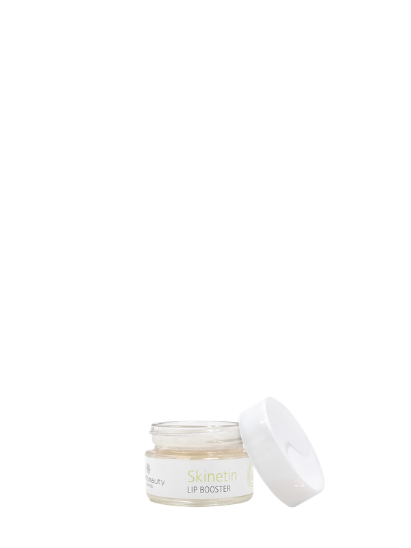 Skinetin Lip Booster 15ml