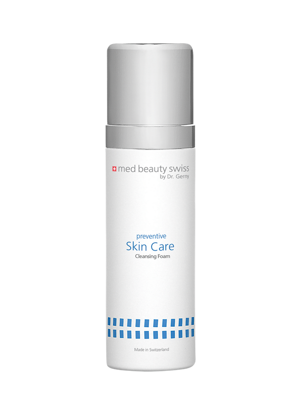 Preventive Skin Care Cleasing 150ml